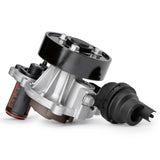 New Engine Water Coolant Pump for BMW F23 220i F36 420i 430i 530i 11518638026