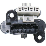 Blower Motor Resistor For Toyota Tacoma 2005-2017 8713804052 8713804050