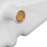 F5HZ-8A080-C Coolant Overflow Tank for 1980-1998 Ford F600 F700 F800 F6HZ8A080B