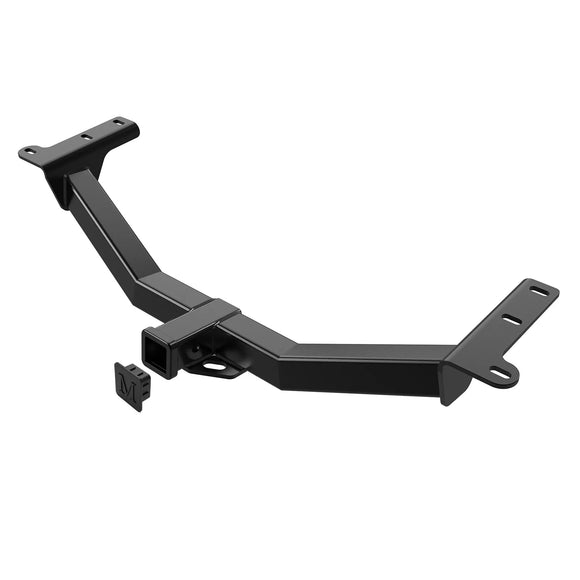 2 Inch Trailer Tow Hitch Receiver for Dodge Journey 2009-2020