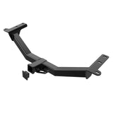 2 Inch Trailer Tow Hitch Receiver for Dodge Journey 2009-2020
