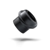 Antenna Bezel/Grommet for 1975-1996 Jaguar XJS XJ12 DAC3588