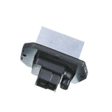 Blower Motor Resistor for Land Rover LR3 LR4 Range Rover Sport LR031677