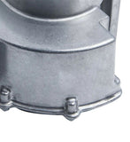 Mass Air Flow Meter Sensor for 1989-95 Toyota Pick Up 4Runner V6 3.0L 22250-65010