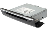 2014-2017 Mazda 6 Dash-Mounted CD Player Module OEM GMB6669G0