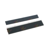 LCD Display for BMW C33 C43 Alpine Business Radio Stereo E36 318 328 M3 Z3
