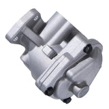 New Oil Pump for Ford 4.0L V6 VIN E K X SOHC OHV Explorer Ranger Mazda 1F2214100