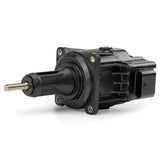 Wastegate Valve Actuator for BMW 3 G01 X2 F39 X1 F48 G31 G30 F33 11657850453
