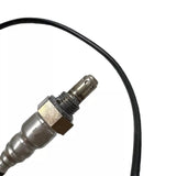 Front & Rear O2 Sensor 932-14063 064 for Harley Davidson Road King Street Glide