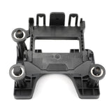 VW Passat B8 3QF907561D ACC Cruise Control Distance Sensor Radar bracket US