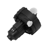 Secondary Air Injection Pump for Mercedes-Benz C230 C300 R350 E350 GL450 SLK350F