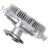 Cooling Fan Clutch for Nissan Pathfinder/Xterra 2005-2012 21082-EA200 32658231
