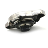 New Radiator Cap 108KPa for Toyota Camry Corolla Matrix Tundra Lexus 16401-20353