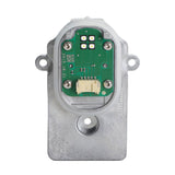 Headlight Ballast Module Control A2059060601 For Mercedes-Benz W205 C217 A9