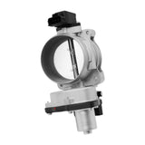 Throttle Body w/TPS Sensor for Ford F-150 F-250 Expedition 5.4L 05-10 8L3Z9E926A