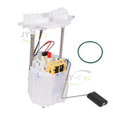 Fuel Pump Module Assembly For 06-16 Dodge Charger Chrysler 300 19 Gallon Tank Left
