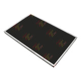 12.1" Display Screen for Raymarine eS127 eS128 Multifunction Chartplotter GPS