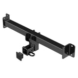 Towing Hitch Receiver Hookup Class 3 for BMW X3 2004-2010 E83