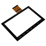 8" LCD Touch Screen Digitizer Glass for Mitsubishi Outlander Mirage 2020-2022 US