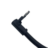 A2465408613 Battery Positive Terminal Wire for Mercedes Benz US