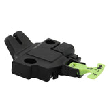 Trunk Latch Lock Actuator Assembly Fit For 2012-2017 Toyota Camry 64600-06041