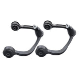 Front Upper Control Arms Kit for Ford F-150 Lincoln Navigator Mark LT Expedition
