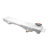 F5HT-8A080-HA Coolant Overflow Tank Fits 1980-99 Ford F600 F700 F800 F6HZ8A080B