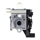 Carburetor Trimmer for Echo SRM-225 GT-225 PAS-225 PE225 PPF225 SHC225 SRM225U