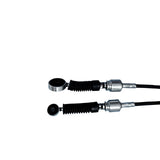 Manual Shifter Cable for 2003-07 Honda Accord V6 2004-06 Acura TL 54310-SDP-L02