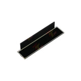 LCD Display for BMW E32 E34 A-TEMP ATA Date Clock OBC 6 Button