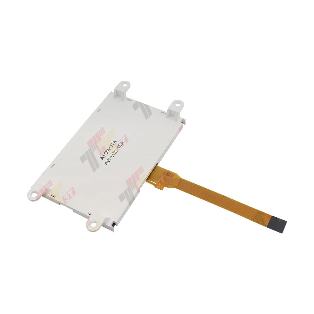 Display for Carrier Transicold X3 2500 X4 7500 7300 Vector 8500 8600 A ...