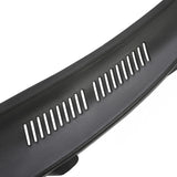 Windshield Wiper Cowl Screen Cover for Mercedes Benz W210 E-Class 1995-2003