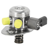 Fuel Pump for BMW 320i 328i 528i 2012-2014 X1 X3 2013-2014 2.0L L4 13517584461