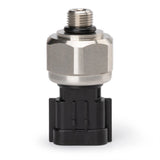 Water Oil Pressure Sensor for Yamaha 2007-19 F150-350 HP VF250