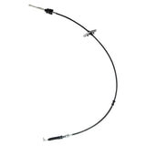 Gear Shift Cable Transmission Shifter Cable 33820-08020 for Toyota Sienna 2004-10