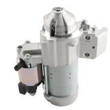 Starter Motor for BMW 540i 740i 840i M2 M3 M4 X4 X5 X6 Z4 3.0L l6 12418671505