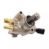 High Pressure Fuel Pump for Audi A3 A4 TT VW Golf Jetta Eos Passat GTI 2.0L L4