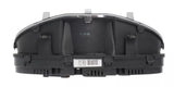 2014-2016 Kia Sportage MPH Speedometer Instrument Gauge Cluster 940213W025