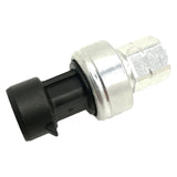 A/C Pressure Sensor/Switch for Buick Cadillac Chevrolet GMC Oldsmobile Pontiac