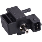 Turbo Boost Control Pressure Solenoid Valve For Ford Flex F-150 BL3E9K378BA