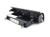 Heater A/C Climate Control Unit for 2002-2008 Lexus SC430 Z40 55900-24260