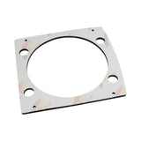 Surface Mount Gasket for Raymarine Autohelm ST60 ST60+ Display Gauge