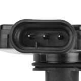 Mass Air Flow Sensor MAF for Buick LeSabre Chevrolet Impala Camaro 12568877
