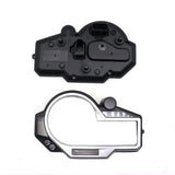 Speedometer Case for BMW S1000RR S1000R S1000XR