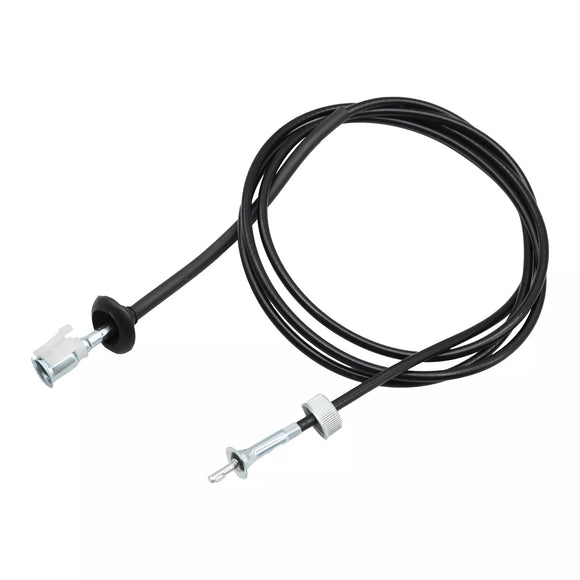 Speedometer Drive Cable for Toyota Pickup 83-88 4Runner 84-89 83710-89124