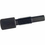 Timing Tool Kit For Ford EcoBoost 2.0L 2.3L Engine Replace 303-507, 303-1521