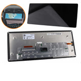 LCD Display Screen 10.25inch for 2022-23 Hyundai Tucson 97250N7300 LA103WF5SL02