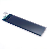 LCD Display Glass for 1996-1999 BMW E36 3-Series M3 Climate Control