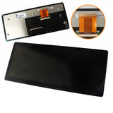 LA103WF5-BLX01/SL01 LCD Display Touch Screen for 2021-23 KIA Sorento MQ4