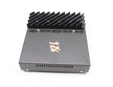 BMW E93 328 335 M3 HiFi Audio Amplifier LEAR PL2 OEM 65129145162